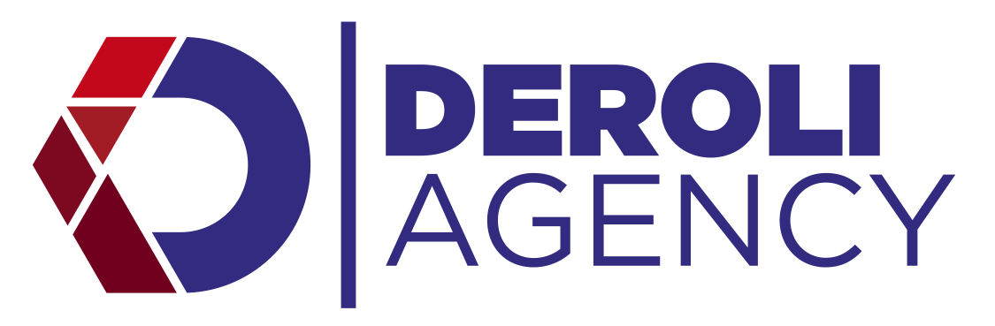 Deroli Agency