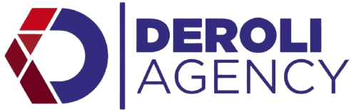 Deroli Agency