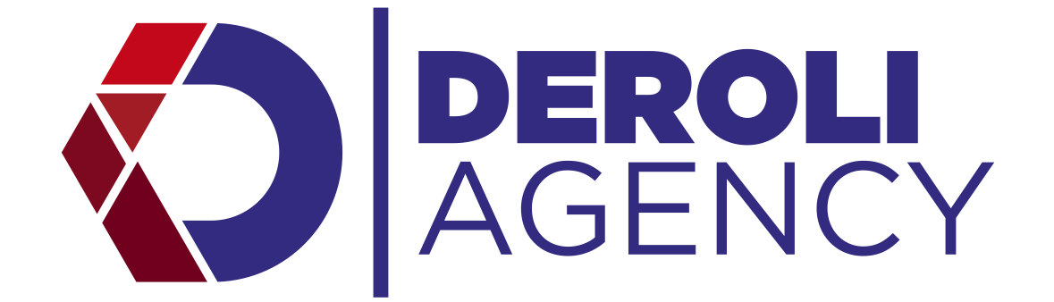 Deroli Agency